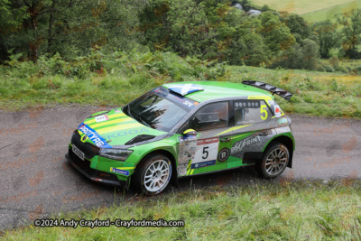 Argyll-Rally-2024-SS11-9