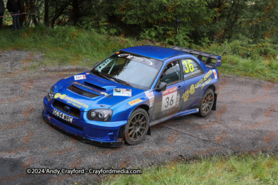 Argyll-Rally-2024-SS11-90