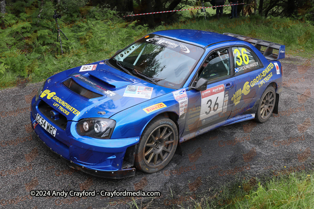 Argyll-Rally-2024-SS11-91