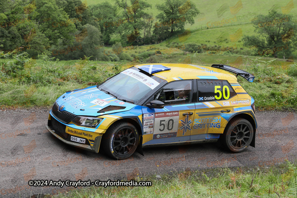 Argyll-Rally-2024-SS11-92