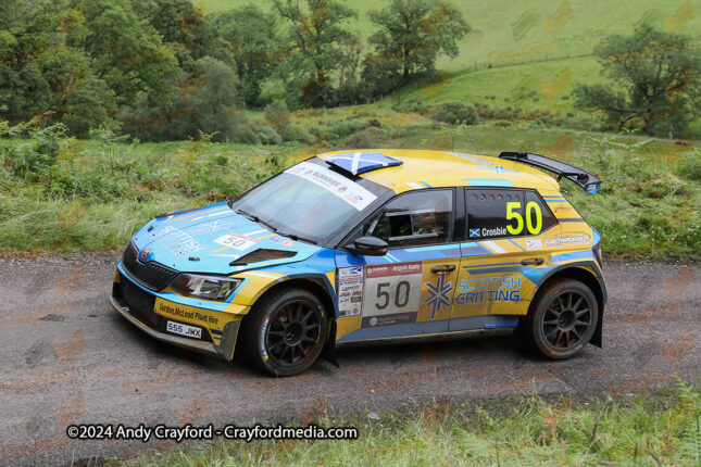 Argyll-Rally-2024-SS11-92