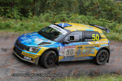 Argyll-Rally-2024-SS11-93