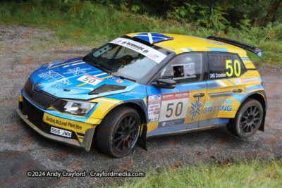 Argyll-Rally-2024-SS11-94