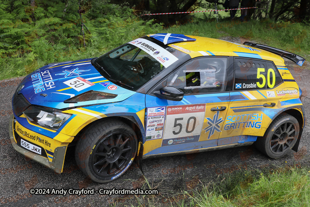 Argyll-Rally-2024-SS11-95