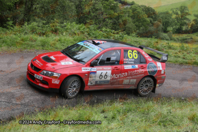 Argyll-Rally-2024-SS11-96