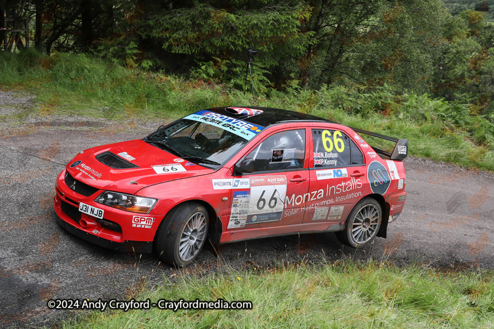 Argyll-Rally-2024-SS11-97