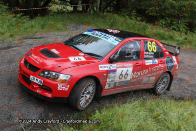 Argyll-Rally-2024-SS11-98