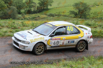 Argyll-Rally-2024-SS11-99