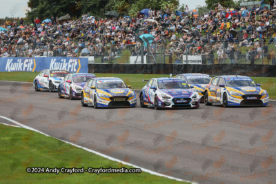 BTCC-Thruxton-090624-R10-1