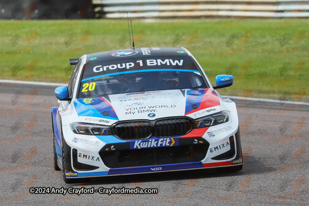 BTCC-Thruxton-090624-R10-10