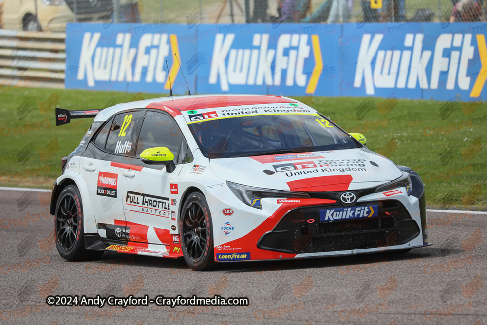 BTCC-Thruxton-090624-R10-11