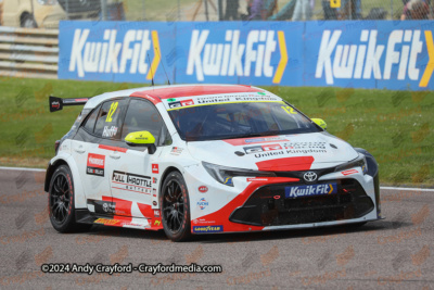 BTCC-Thruxton-090624-R10-11