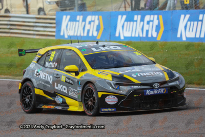 BTCC-Thruxton-090624-R10-12