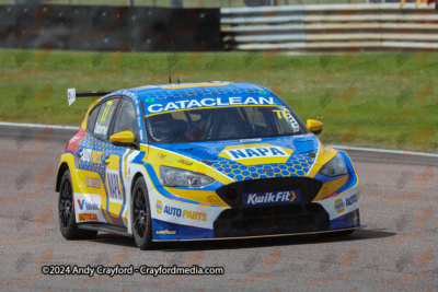 BTCC-Thruxton-090624-R10-14