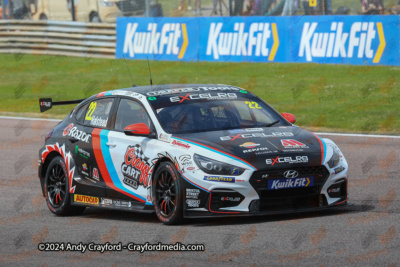 BTCC-Thruxton-090624-R10-15