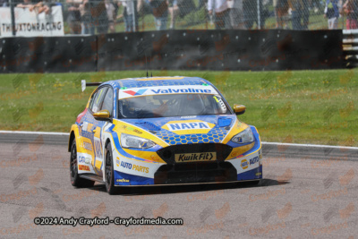 BTCC-Thruxton-090624-R10-16