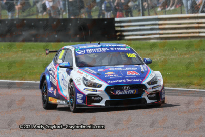 BTCC-Thruxton-090624-R10-17