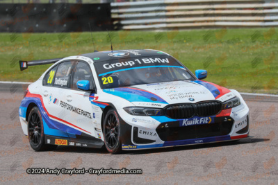 BTCC-Thruxton-090624-R10-18