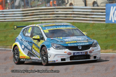 BTCC-Thruxton-090624-R10-19