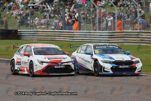 BTCC-Thruxton-090624-R10-2