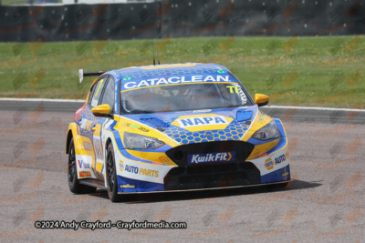 BTCC-Thruxton-090624-R10-20