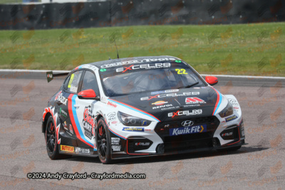 BTCC-Thruxton-090624-R10-21