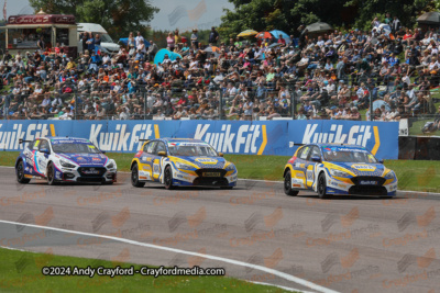 BTCC-Thruxton-090624-R10-22