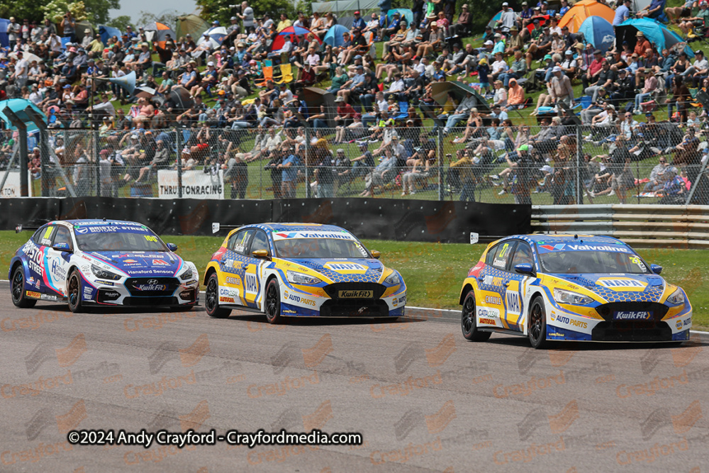 BTCC-Thruxton-090624-R10-23