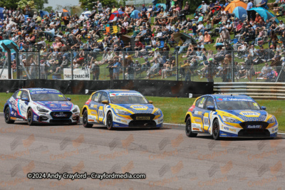 BTCC-Thruxton-090624-R10-23