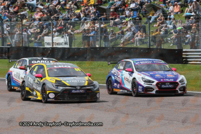 BTCC-Thruxton-090624-R10-24