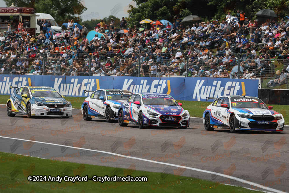 BTCC-Thruxton-090624-R10-25