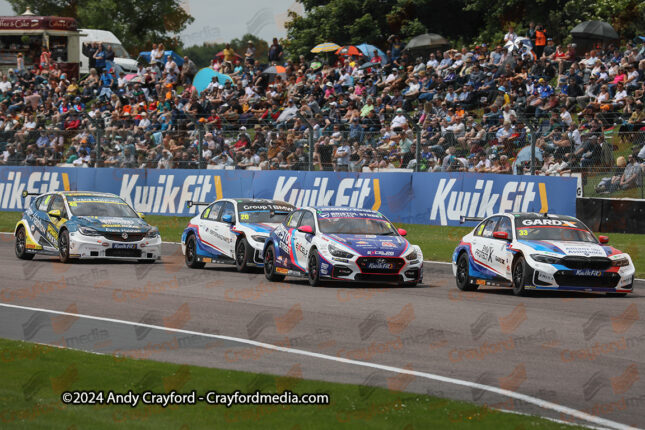 BTCC-Thruxton-090624-R10-25
