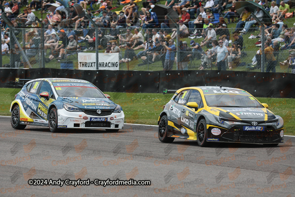 BTCC-Thruxton-090624-R10-26