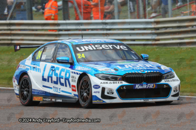 BTCC-Thruxton-090624-R10-27