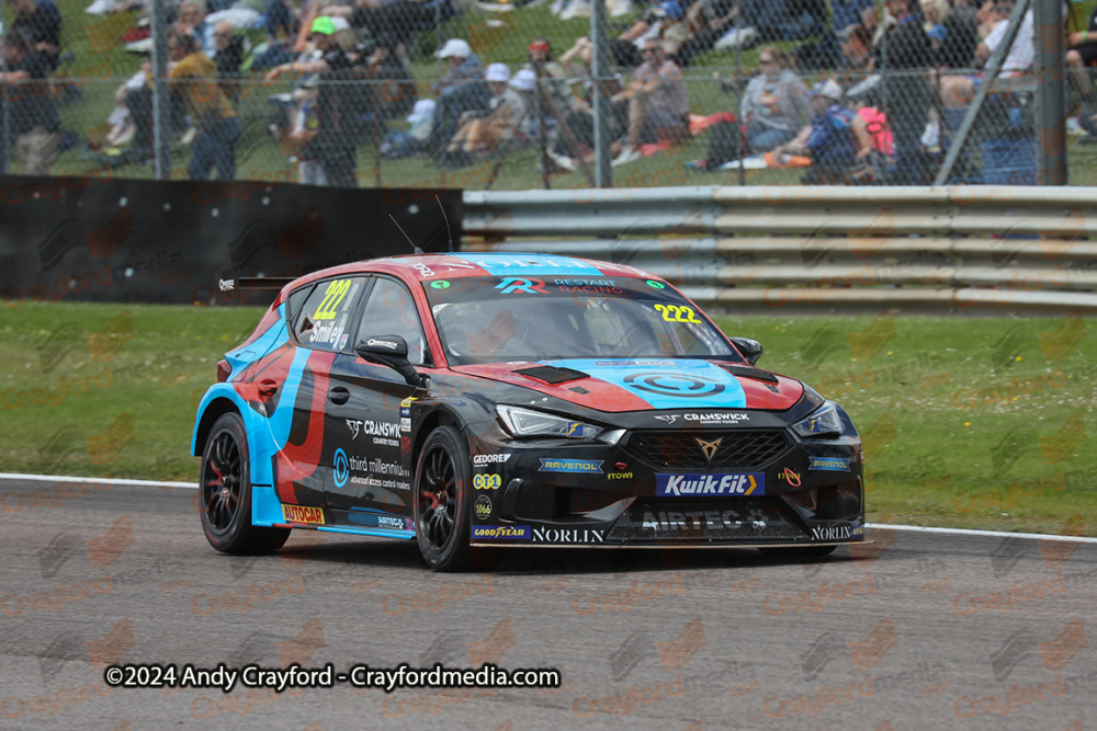 BTCC-Thruxton-090624-R10-28