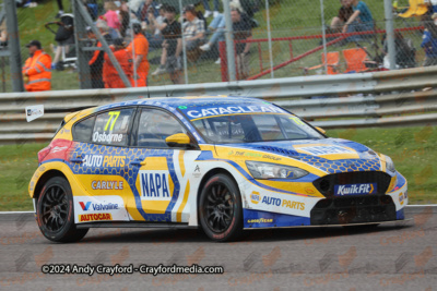 BTCC-Thruxton-090624-R10-29