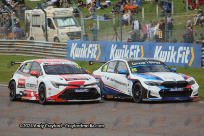 BTCC-Thruxton-090624-R10-3