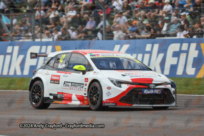 BTCC-Thruxton-090624-R10-30