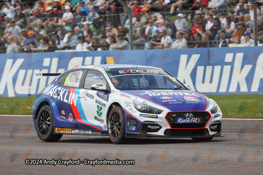 BTCC-Thruxton-090624-R10-31