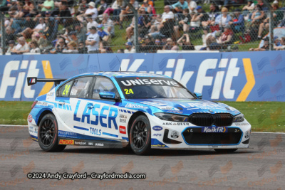 BTCC-Thruxton-090624-R10-32