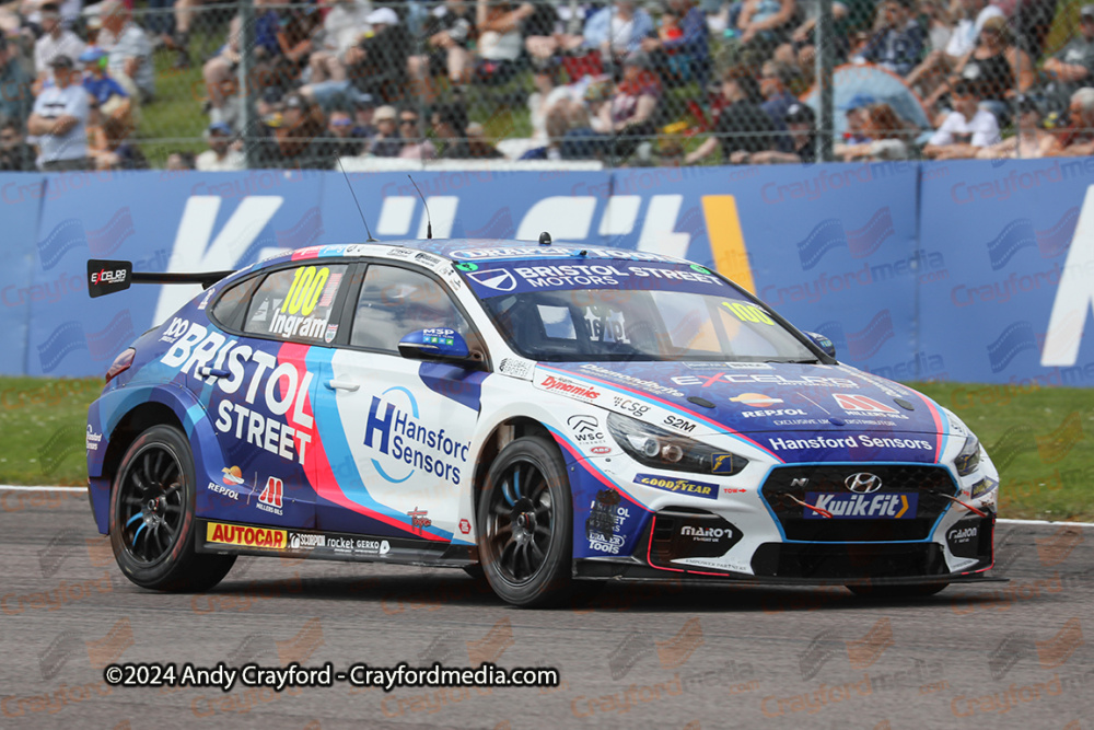 BTCC-Thruxton-090624-R10-33