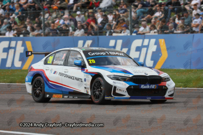 BTCC-Thruxton-090624-R10-34