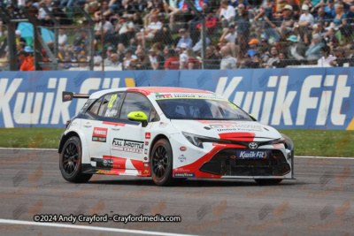 BTCC-Thruxton-090624-R10-35