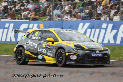 BTCC-Thruxton-090624-R10-36