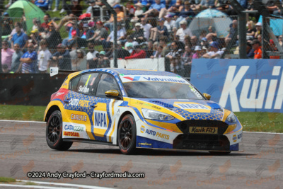 BTCC-Thruxton-090624-R10-37