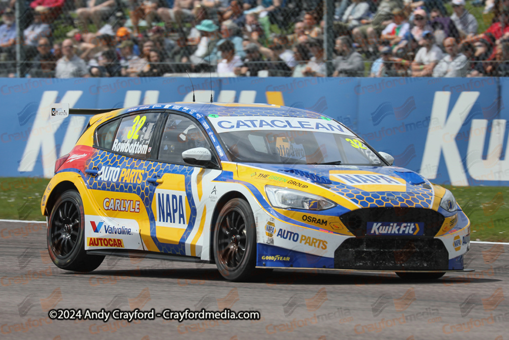 BTCC-Thruxton-090624-R10-38