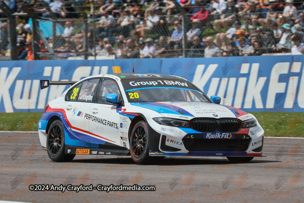 BTCC-Thruxton-090624-R10-39