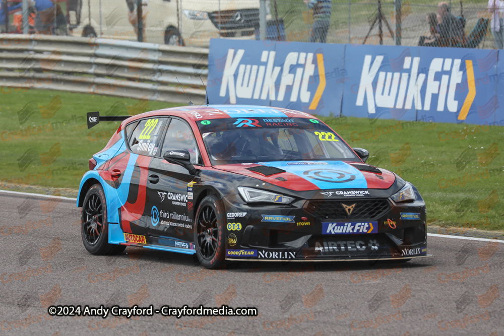 BTCC-Thruxton-090624-R10-4