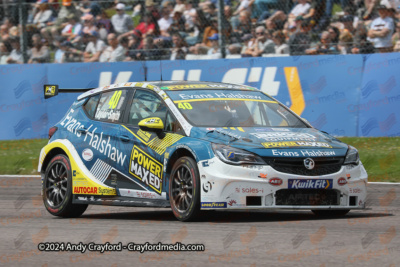 BTCC-Thruxton-090624-R10-40