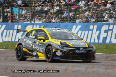 BTCC-Thruxton-090624-R10-41